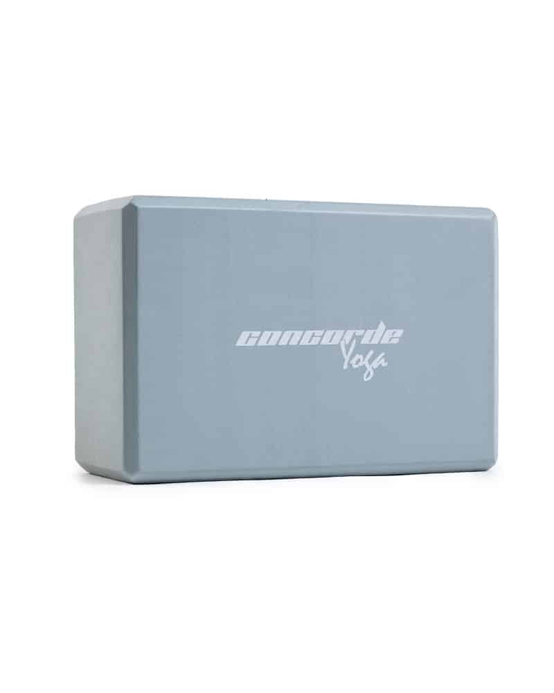 Yoga Blocks - Image 2