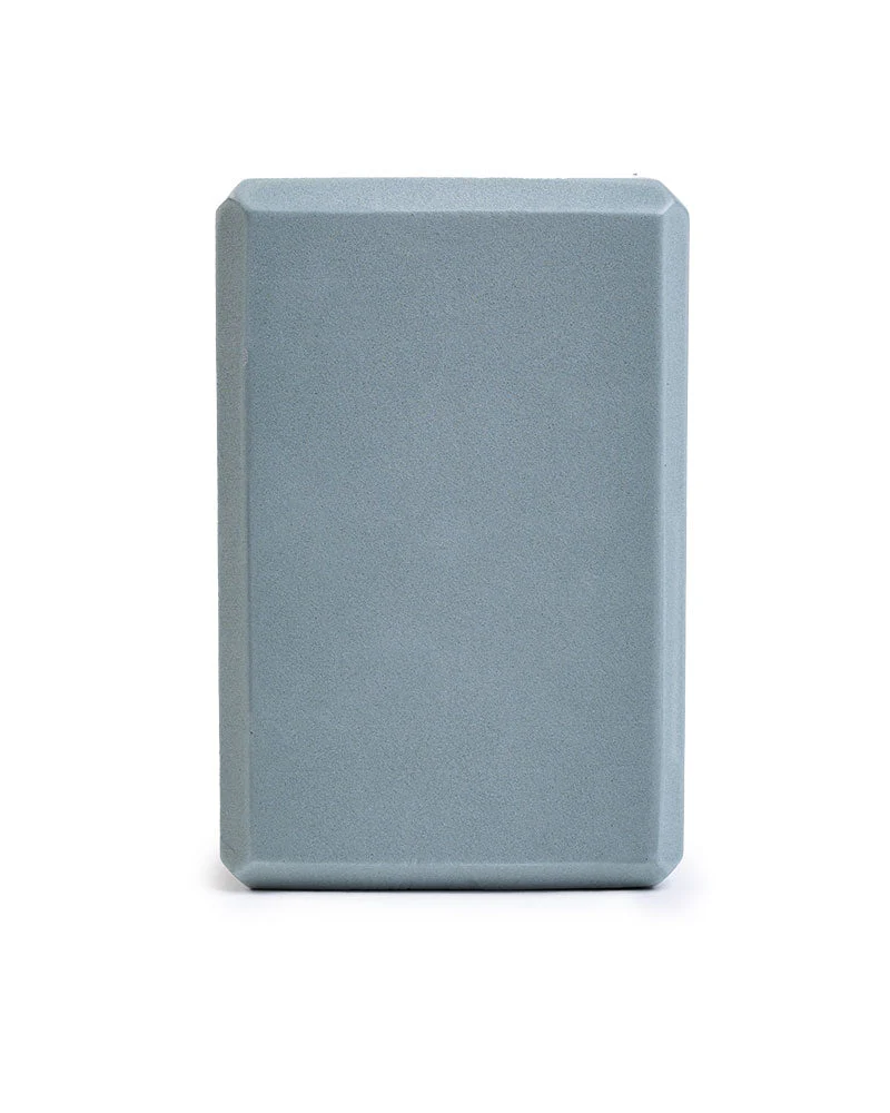 Yoga Blocks - Image 3