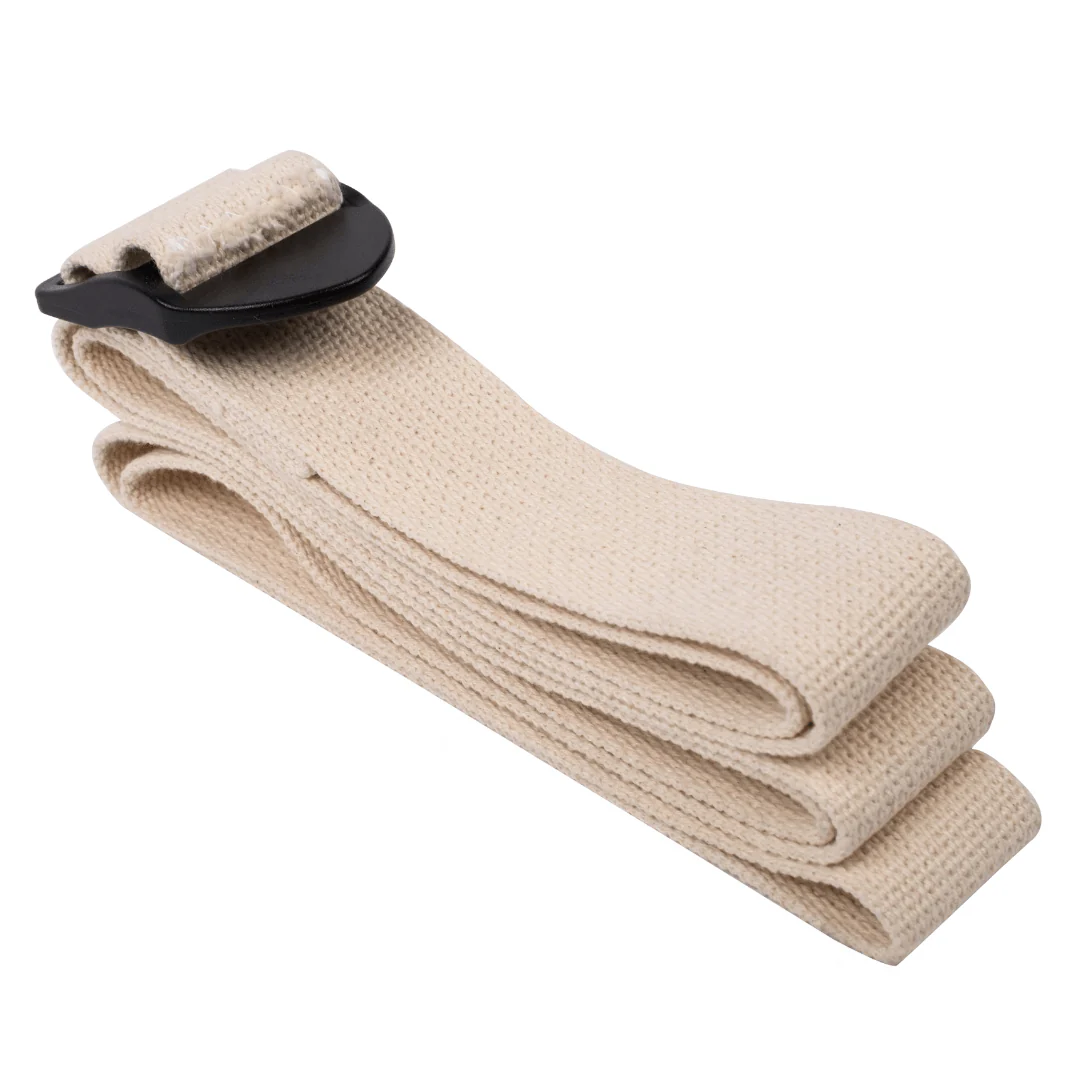 Yoga Strap