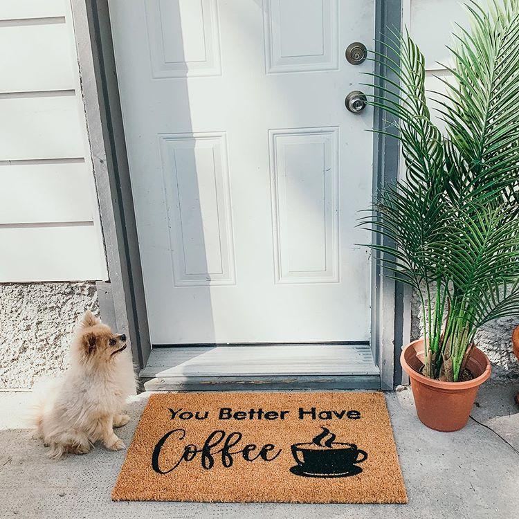 You Better Have Coffee - Image 2