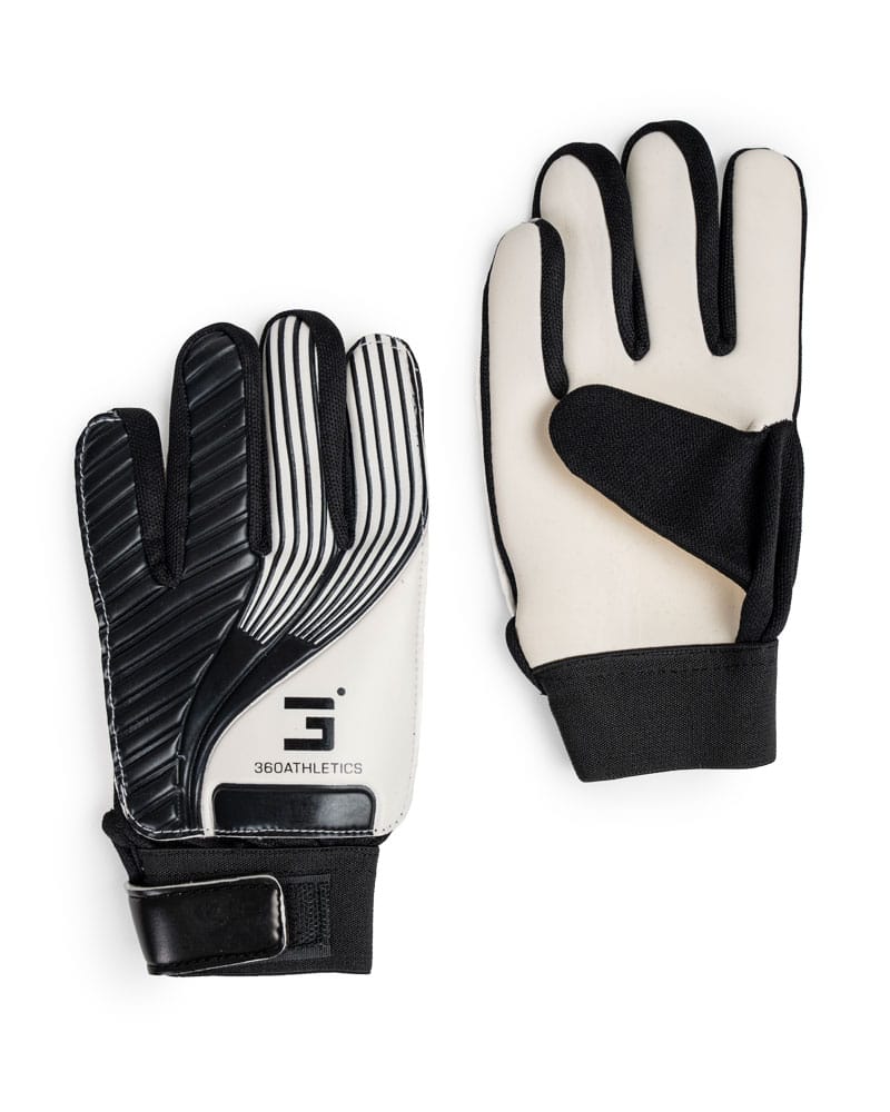 Youth Goalie Gloves - Image 5